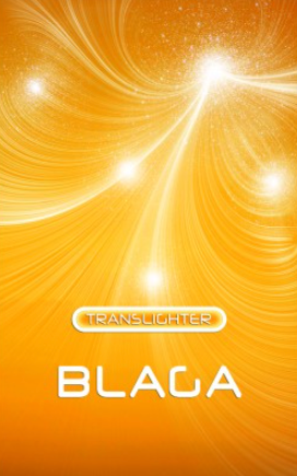 Translighter Blaga