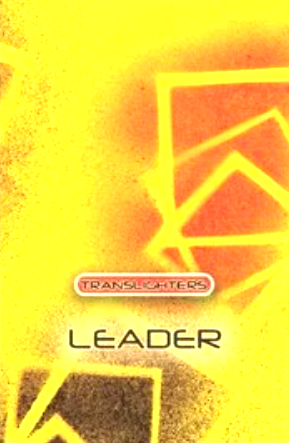 Leader translighter