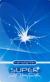 Translighter Super