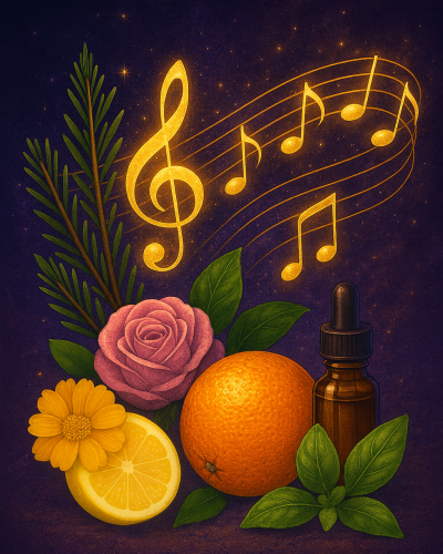 ChatGPT Image Oct 18, 2025, 02_40_39 PM